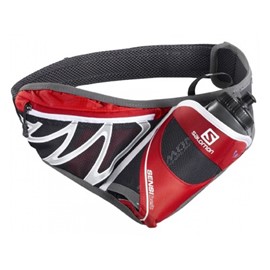 SALOMON BORRACCIA XR SENSIBELT